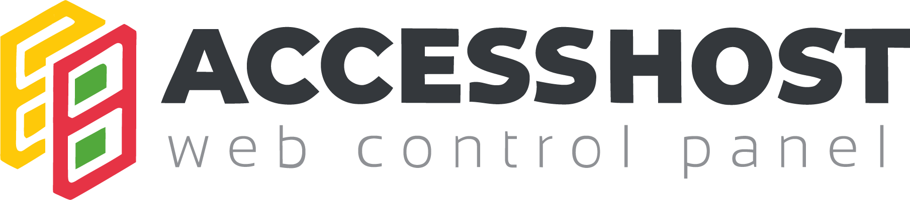 Accesshost Services LLC