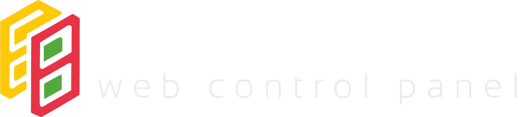 Accesshost LLC